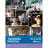 International Medical Corps Training Manual: Unit 7: Hematology and Oncology