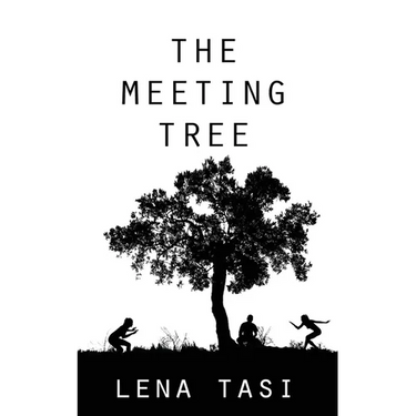 The Meeting Tree