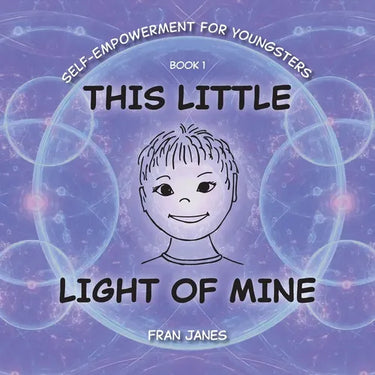 This Little Light of Mine