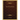 Select Works of Plotinus