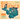 GIS for Science, Volume 2: Applying Mapping and Spatial Analytics
