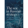 The Sea in Russian Strategy
