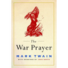The War Prayer