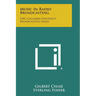 Music in Radio Broadcasting: NBC-Columbia University Broadcasting Series