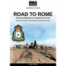 Road to Rome: Shots and Memories of a Rhodesian in the RAF