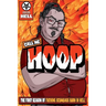 Call Me Hoop: Season 1