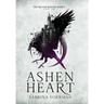 Ashen Heart