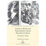 Francisca Wood and Nineteenth-Century Periodical Culture: Pressing for Change