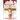 Judas Was Crucified not Jesus: Years of research reveals from the Bible the truth that the Jews did not kill Jesus God saved him, Jesus was and is th