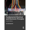 Fundamental Electrical and Electronic Principles