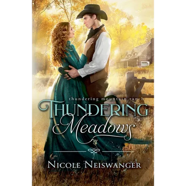Thundering Meadows