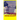 The Waving Yellow Spy Club