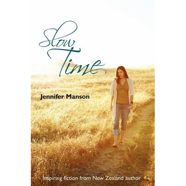 Slow Time