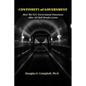 Continuity of Government: How the U.S. Government Functions After All Hell Breaks Loose