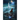 The Fall of Magic