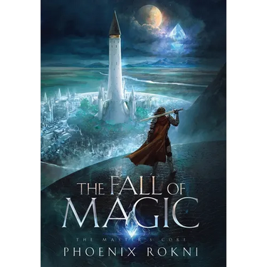 The Fall of Magic