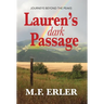 Lauren's Dark Passage