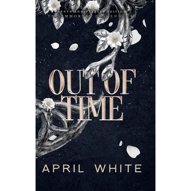 Out of Time