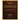 A Book Of Memories Of Great Men And Women Of The Age: From Personal Acquaintance