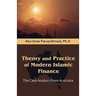 Theory and Practice of Modern Islamic Finance: The Case Analysis from Australia