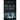 Black Start