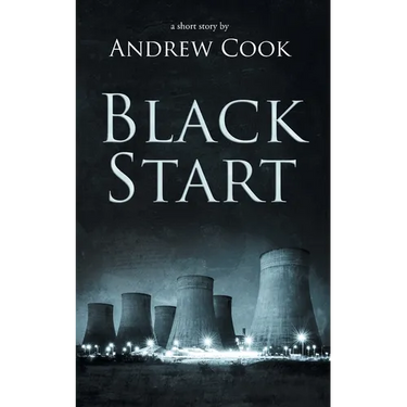 Black Start
