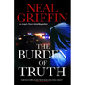 The Burden of Truth