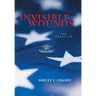 Invisible Wounds: The Great Lie