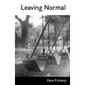 Leaving Normal