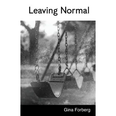 Leaving Normal
