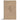CSB Personal Size Bible, Digital Study Edition, Earth Suedesoft Leathertouch