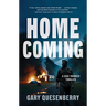 Homecoming