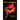 Wyldblood Magazine #1