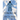 It Is Knud Who Is Dead