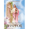 Not Just Another Visitor