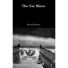 The Far Shore