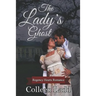The Lady's Ghost