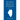 Illinois Rules of Evidence; 2016 Edition