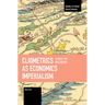 Cliometrics as Economics Imperialism: Across the Watershed