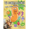 The Loonee Balloonees Starring in Sillee Billee Flies Too High