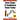 Forex Trader: 12 Candlestick Power Trades