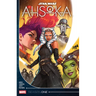 Star Wars: Ahsoka - Season One