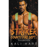 Stryker County Fire Dept. Collection