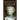 Augustus Caesar: A Life From Beginning to End