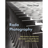 Rada Photography: Mid-Century Architecture and Culture in South Florida and the Caribbean