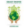 Subject Oriented Programming