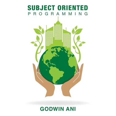 Subject Oriented Programming