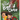 The Great Bigfoot Chase: A Children's Picture Book for Kids Who Love Sasquatch