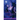 Double Magick in the Falls