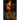 Hieroglyphs of Blood and Bone